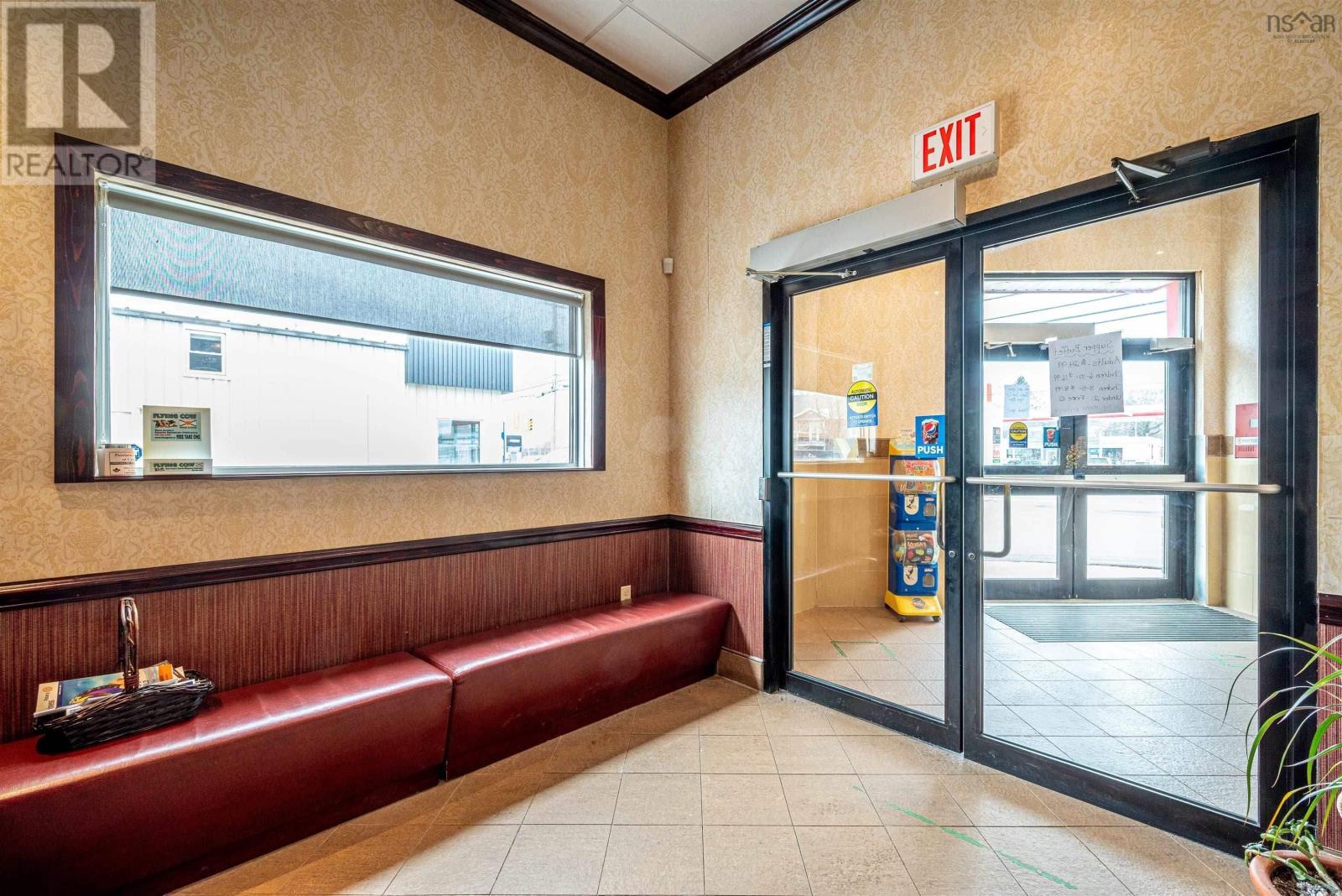 8986 Commercial Street, Kings County, Nova Scotia B4N 3E2 - Photo 28 - 202528716