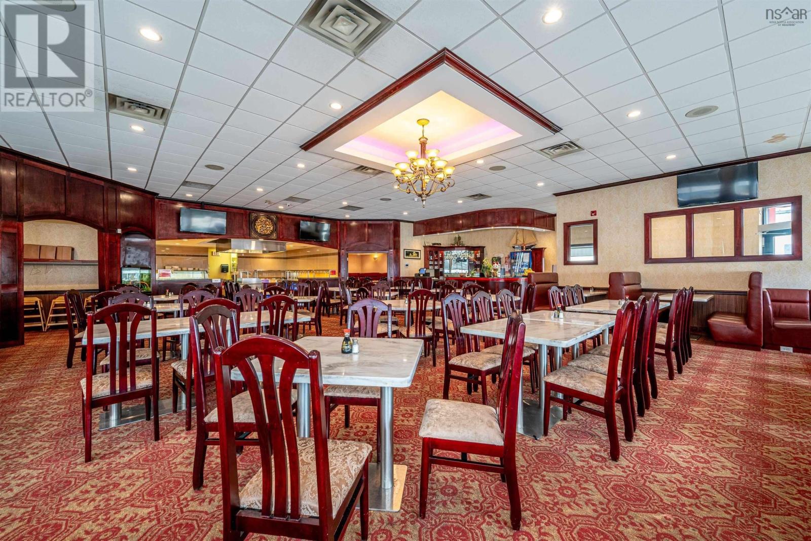 8986 Commercial Street, Kings County, Nova Scotia B4N 3E2 - Photo 21 - 202528716