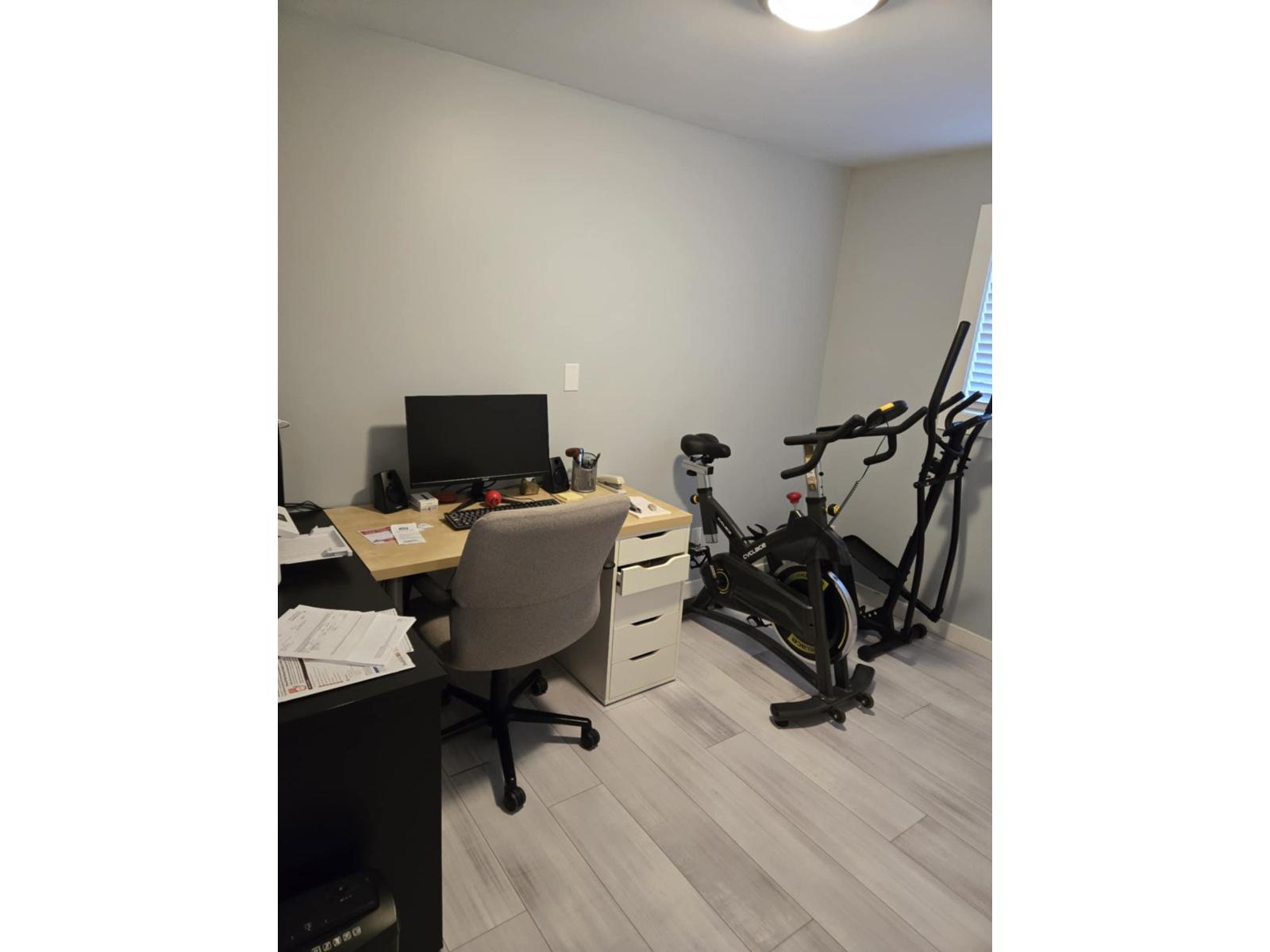 259 1840 160 Street, Surrey, British Columbia V4A 4X4 - Photo 21 - R3061810