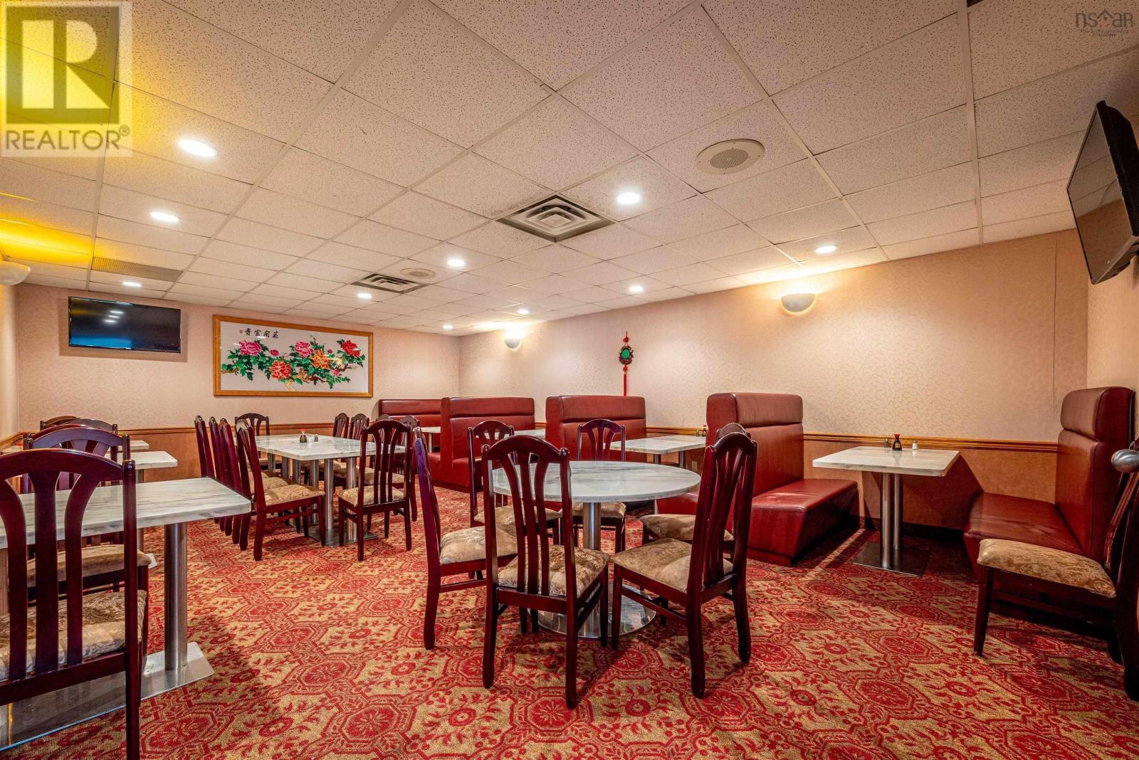 8986 Commercial Street, Kings County, Nova Scotia B4N 3E2 - Photo 16 - 202528716