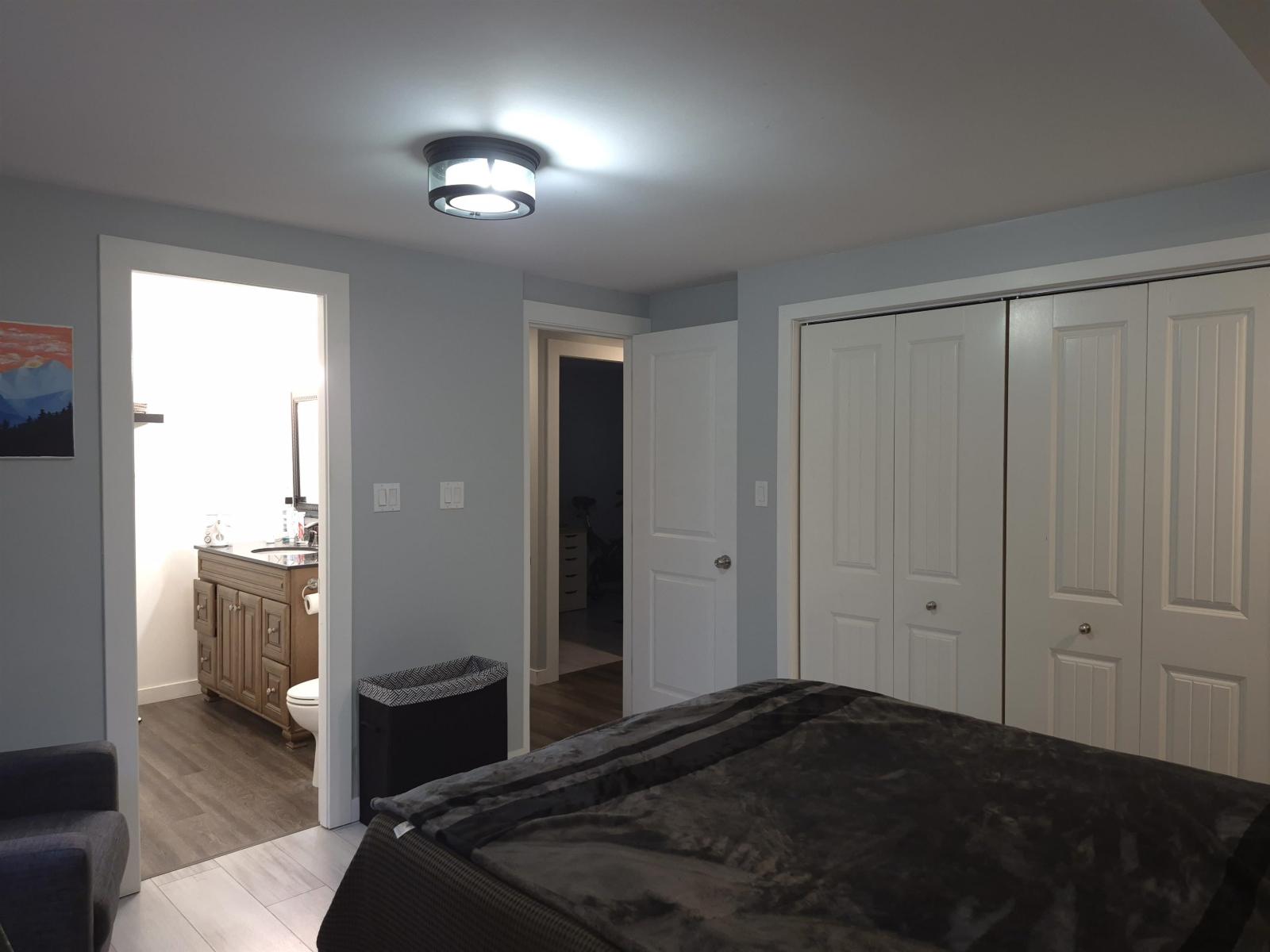 259 1840 160 Street, Surrey, British Columbia V4A 4X4 - Photo 15 - R3061810