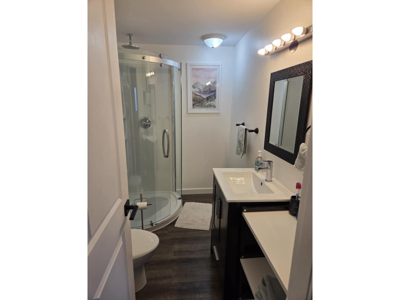 259 1840 160 Street, Surrey, British Columbia V4A 4X4 - Photo 19 - R3061810