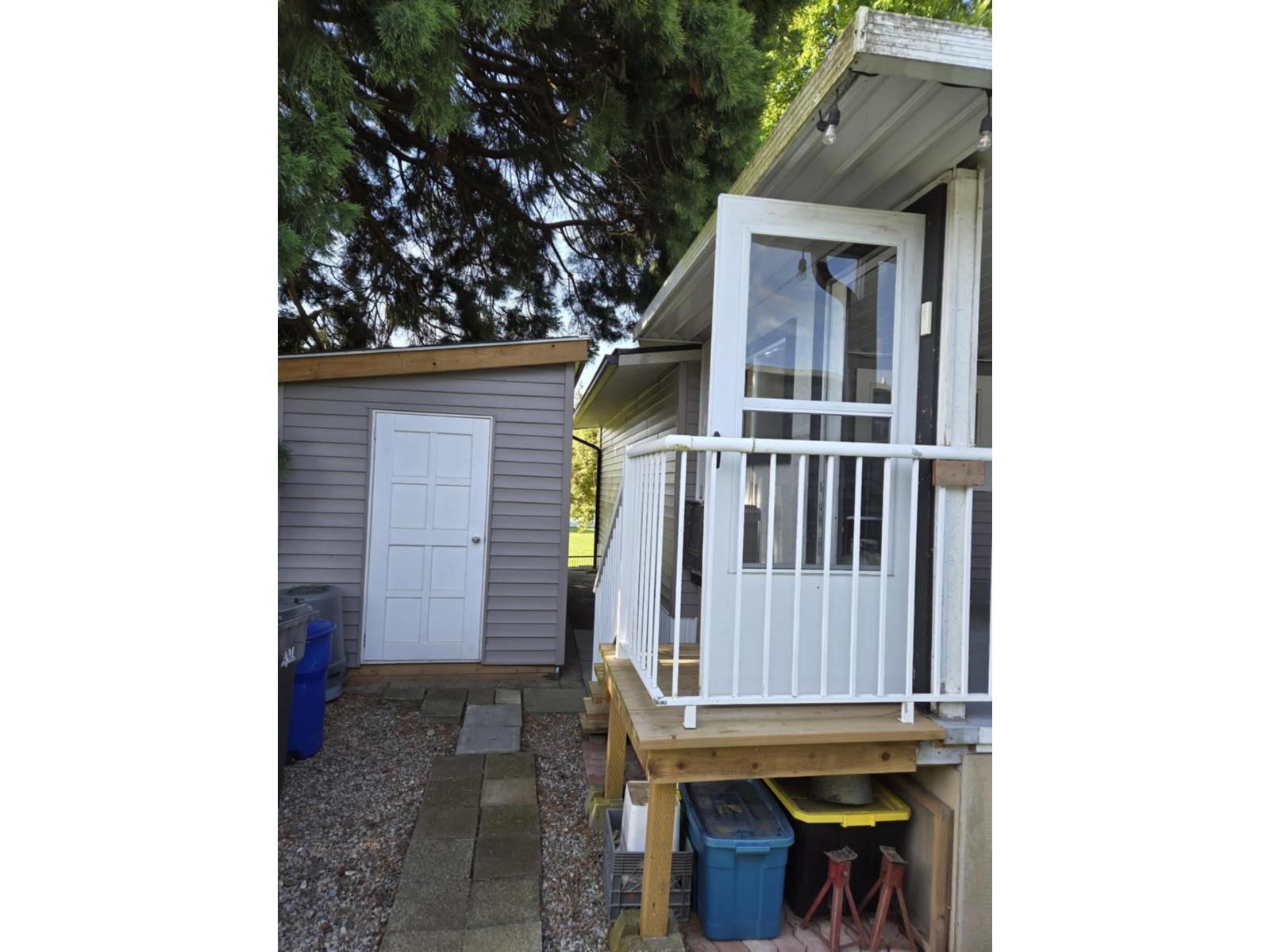 259 1840 160 Street, Surrey, British Columbia V4A 4X4 - Photo 24 - R3061810