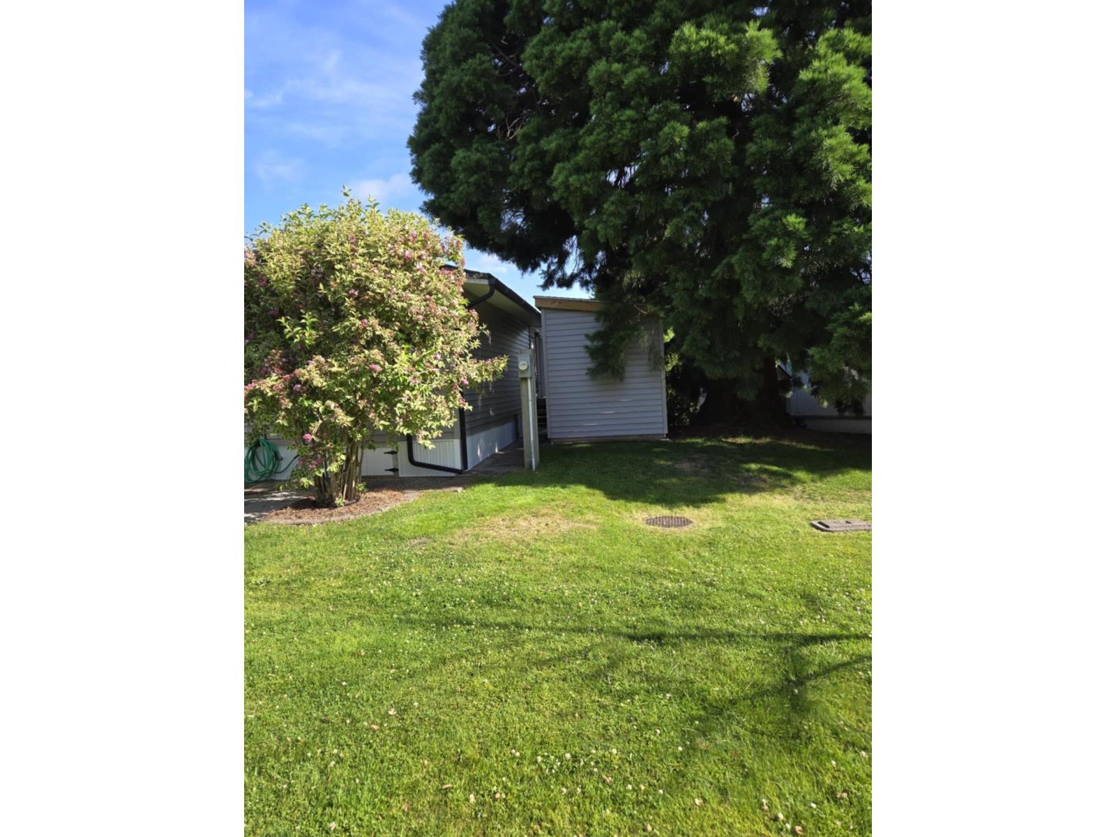 259 1840 160 Street, Surrey, British Columbia V4A 4X4 - Photo 28 - R3061810