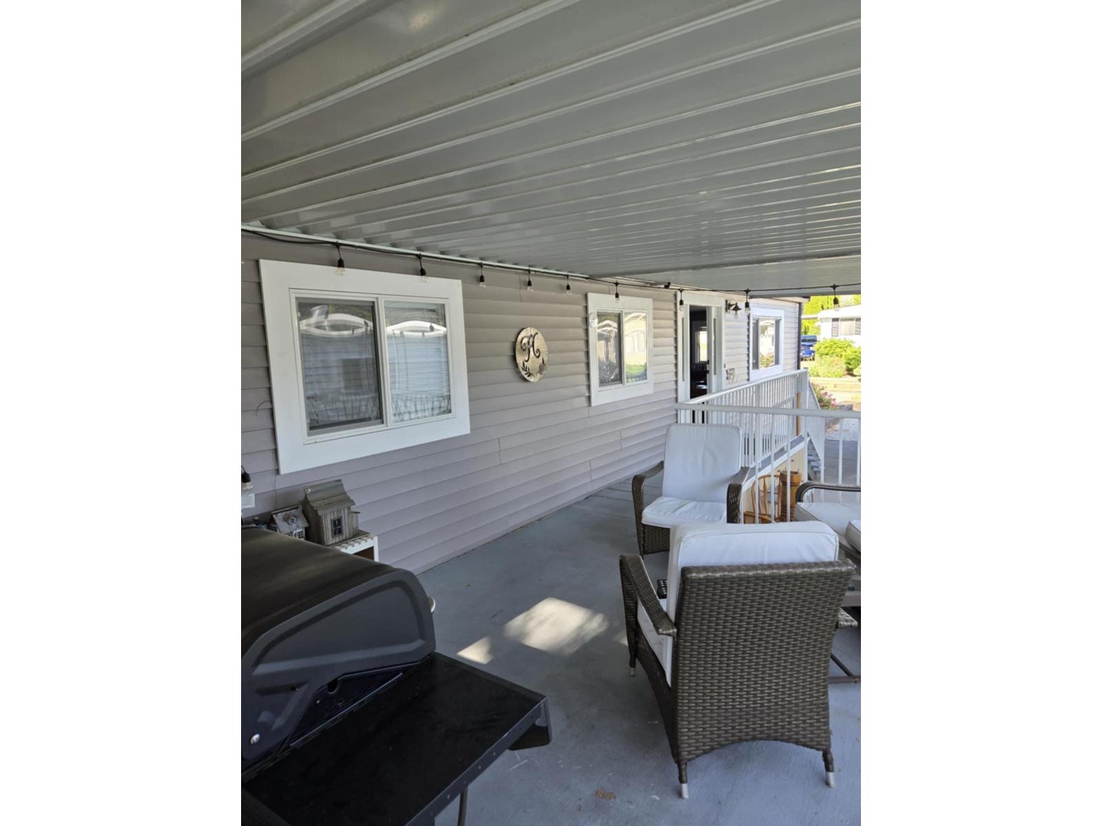 259 1840 160 Street, Surrey, British Columbia V4A 4X4 - Photo 13 - R3061810