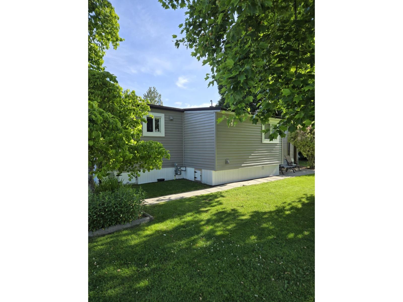 259 1840 160 Street, Surrey, British Columbia V4A 4X4 - Photo 27 - R3061810