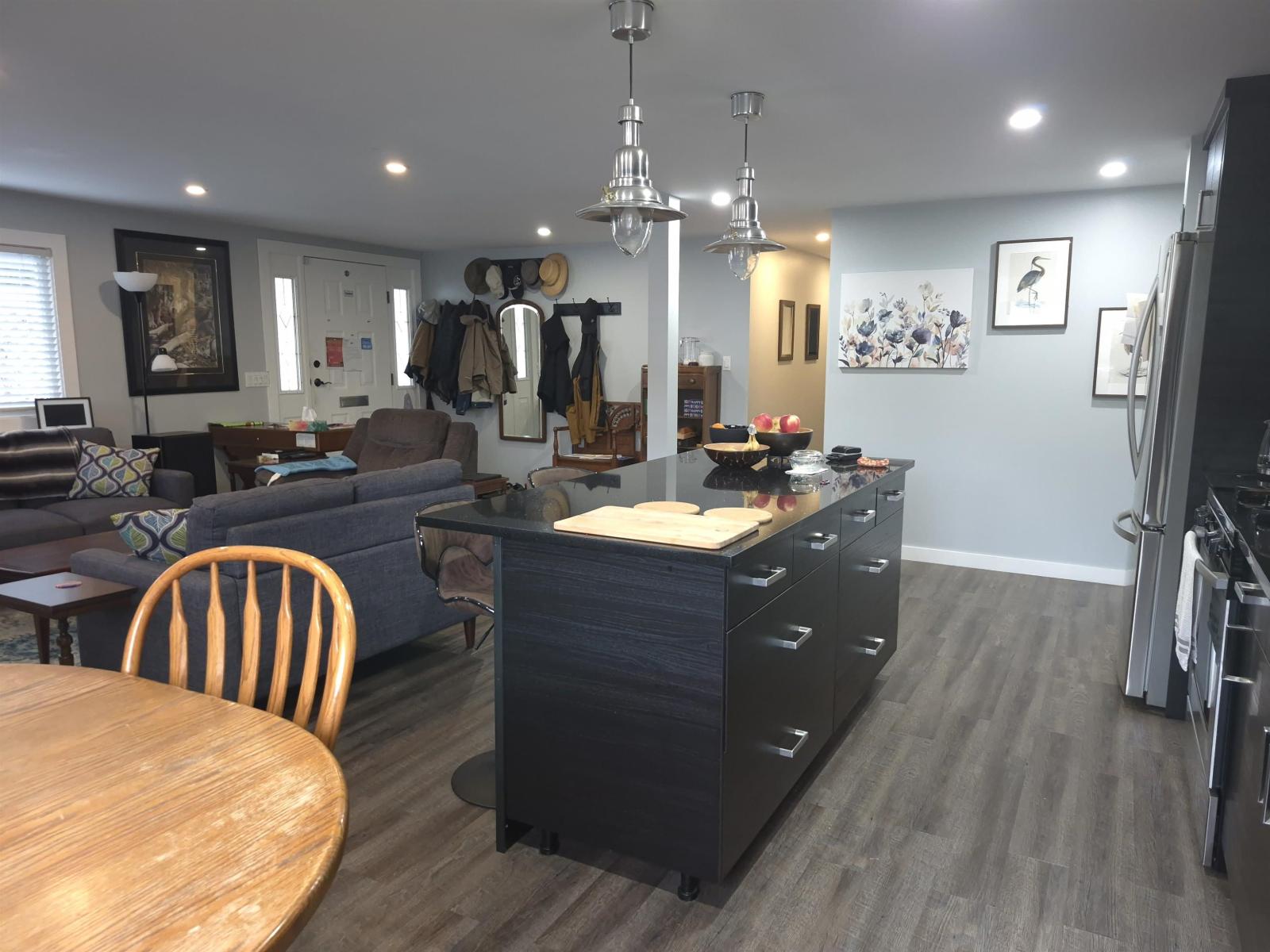 259 1840 160 Street, Surrey, British Columbia V4A 4X4 - Photo 9 - R3061810