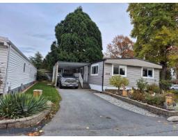 <div class="price">$424,000</div> 259 1840 160 Street, Surrey<br><div style="margin-bottom:8px;"><small>Macdonald Realty (Langley)</small></div><div class='bed_bath'>3 Bed | 2 Bath</div>