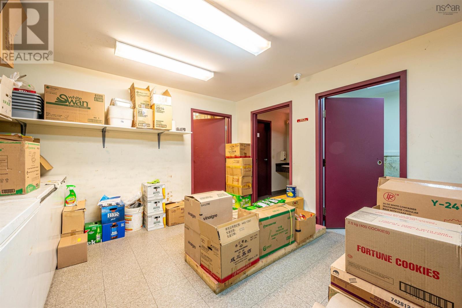 8986 Commercial Street, Kings County, Nova Scotia B4N 3E2 - Photo 5 - 202528716