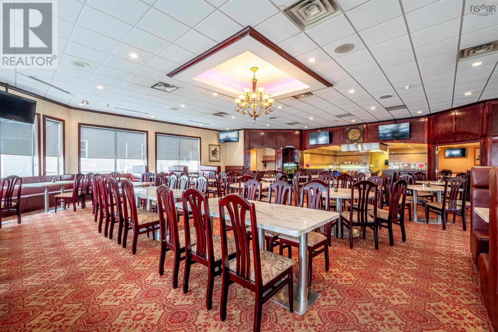 8986 Commercial Street, Kings County, Nova Scotia B4N 3E2 - Photo 22 - 202528716