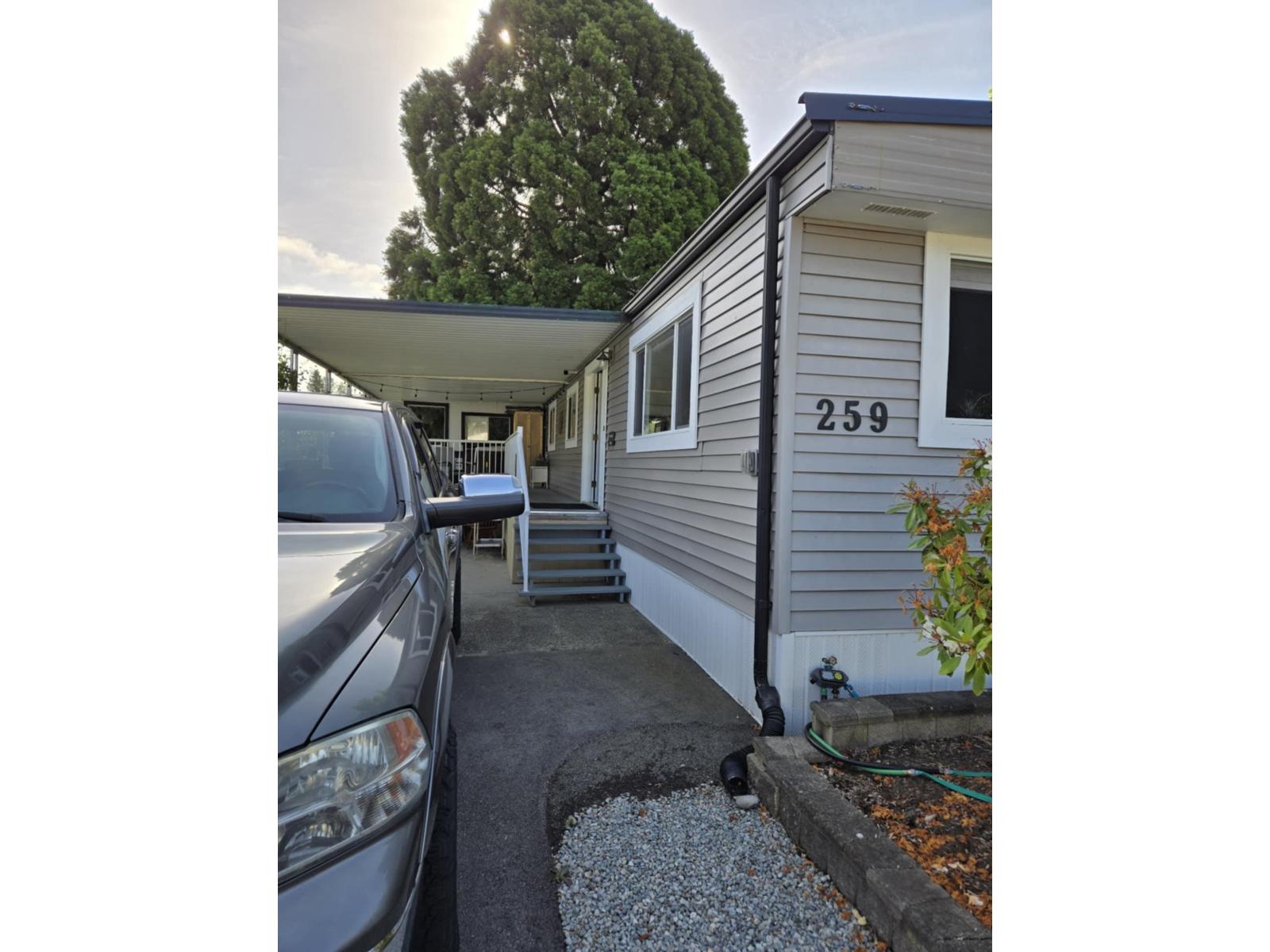 259 1840 160 Street, Surrey, British Columbia V4A 4X4 - Photo 22 - R3061810