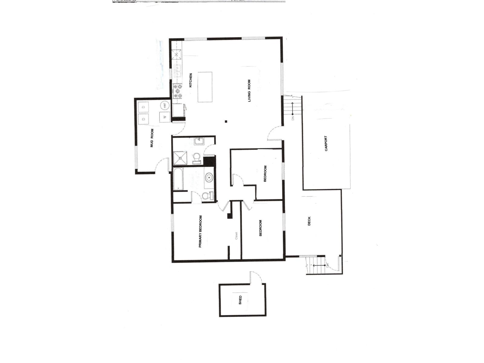 259 1840 160 Street, Surrey, British Columbia V4A 4X4 - Photo 25 - R3061810