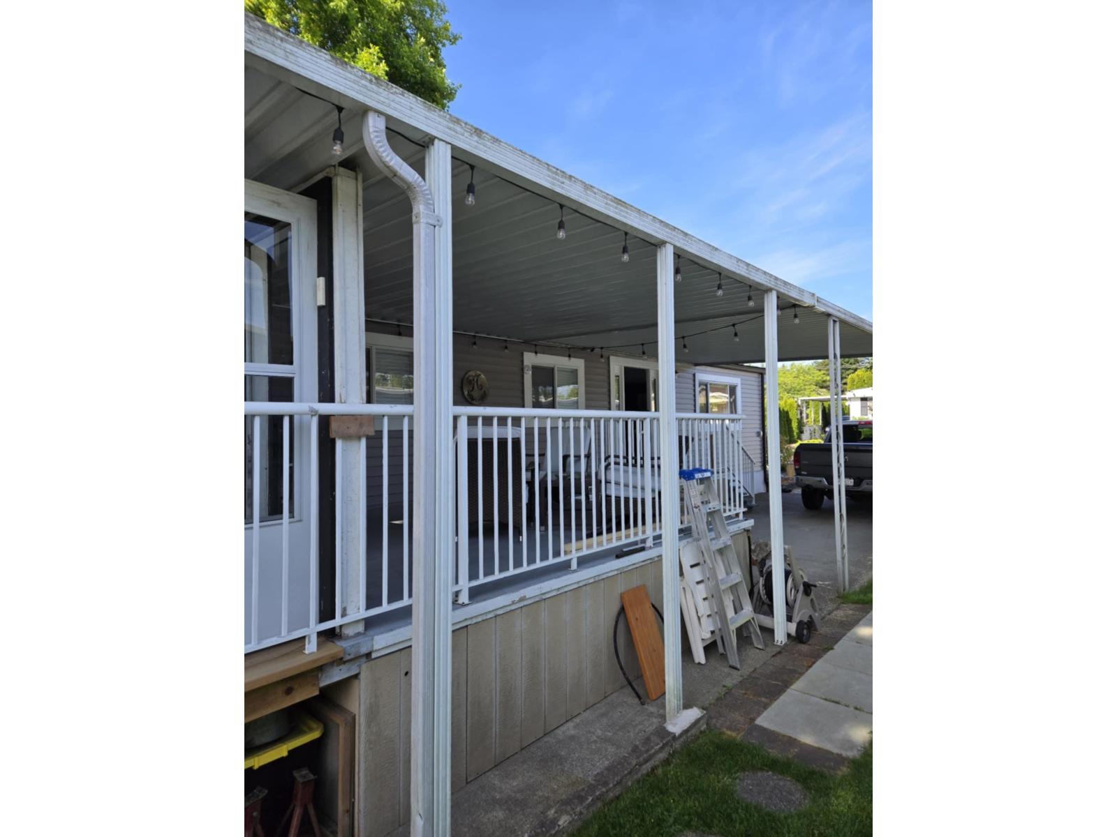 259 1840 160 Street, Surrey, British Columbia V4A 4X4 - Photo 23 - R3061810