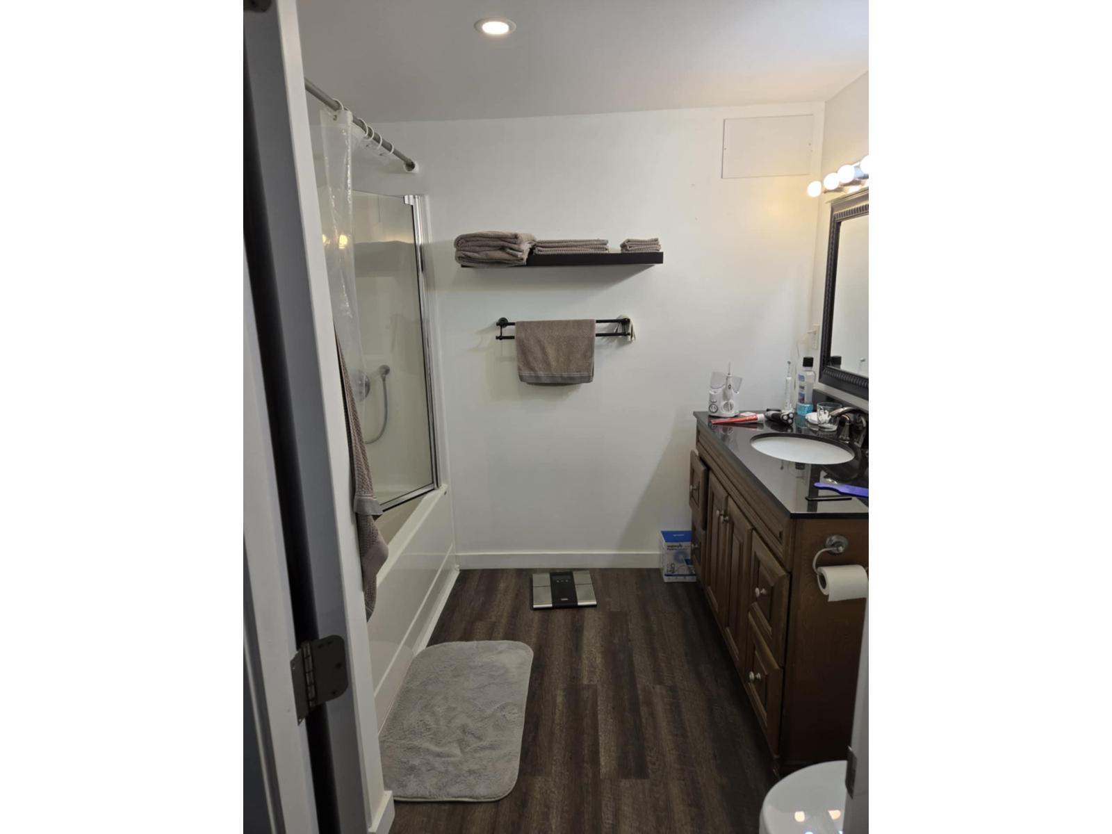 259 1840 160 Street, Surrey, British Columbia V4A 4X4 - Photo 16 - R3061810