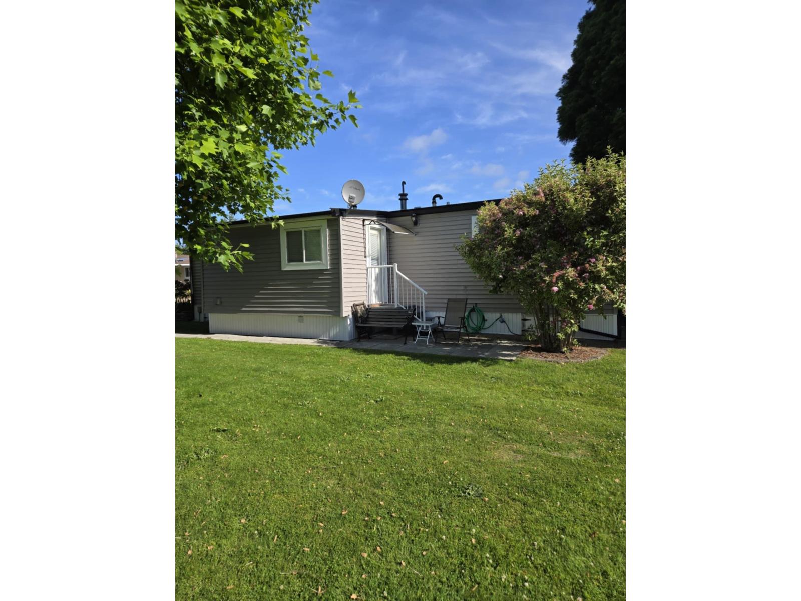 259 1840 160 Street, Surrey, British Columbia V4A 4X4 - Photo 3 - R3061810