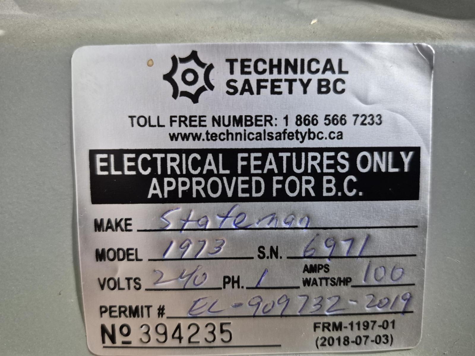 259 1840 160 Street, Surrey, British Columbia V4A 4X4 - Photo 29 - R3061810