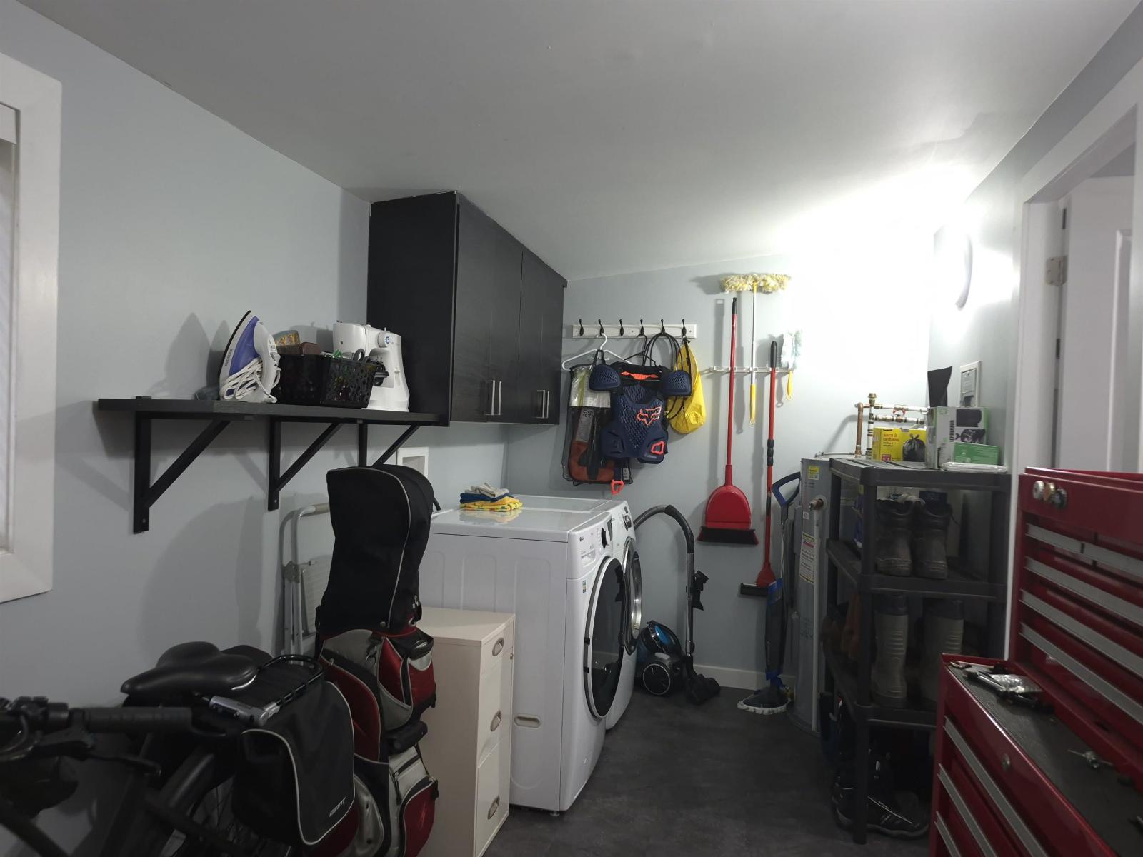 259 1840 160 Street, Surrey, British Columbia V4A 4X4 - Photo 12 - R3061810