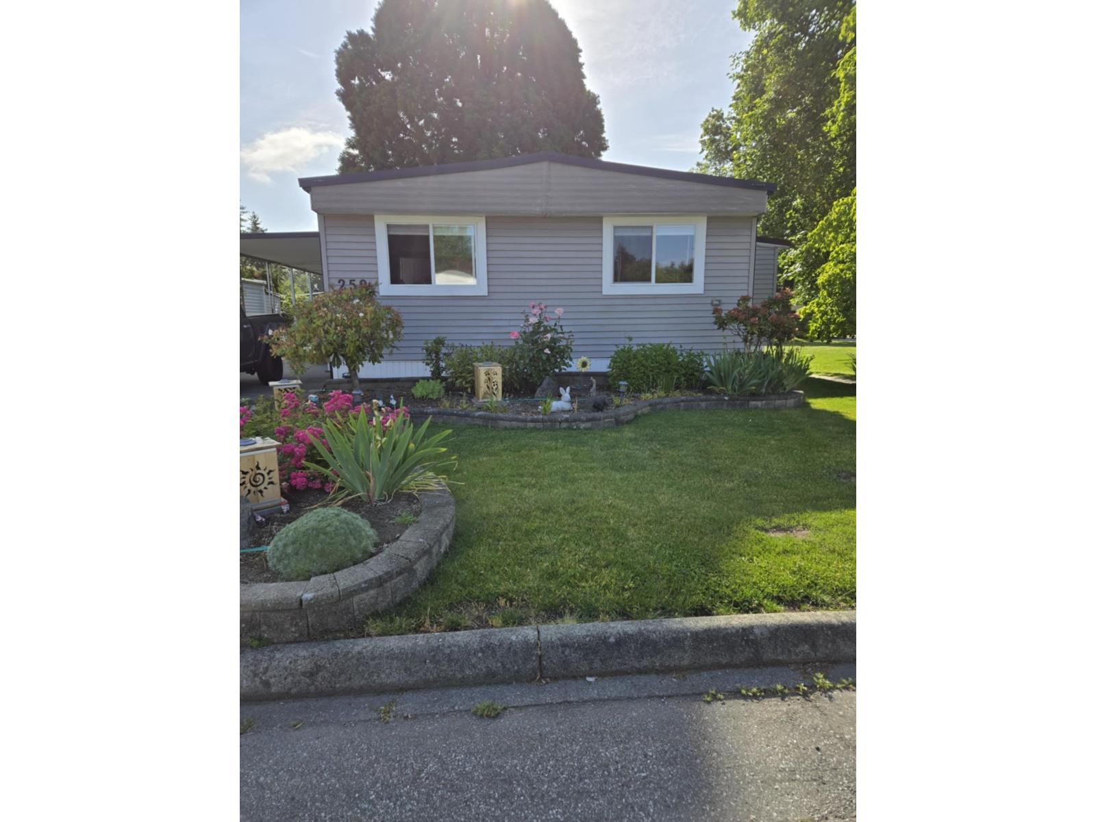 259 1840 160 Street, Surrey, British Columbia V4A 4X4 - Photo 26 - R3061810