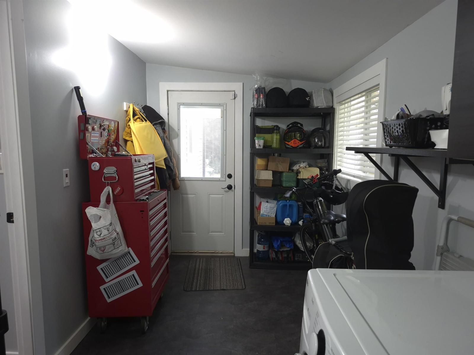 259 1840 160 Street, Surrey, British Columbia V4A 4X4 - Photo 11 - R3061810