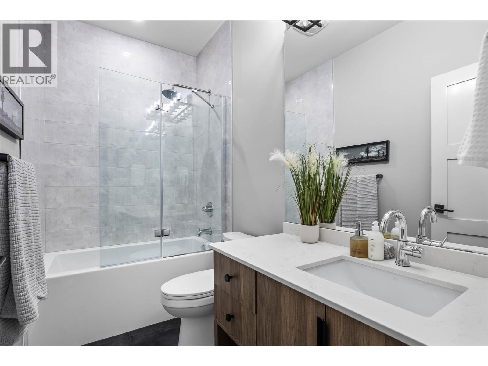 161 Rue Cheval Noir, Kamloops, British Columbia V1S 0B3 - Photo 35 - 10367148