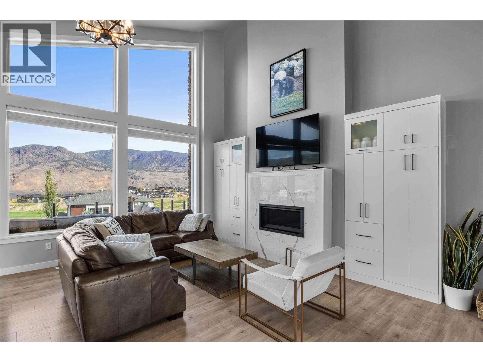 161 Rue Cheval Noir, Kamloops, British Columbia V1S 0B3 - Photo 7 - 10367148