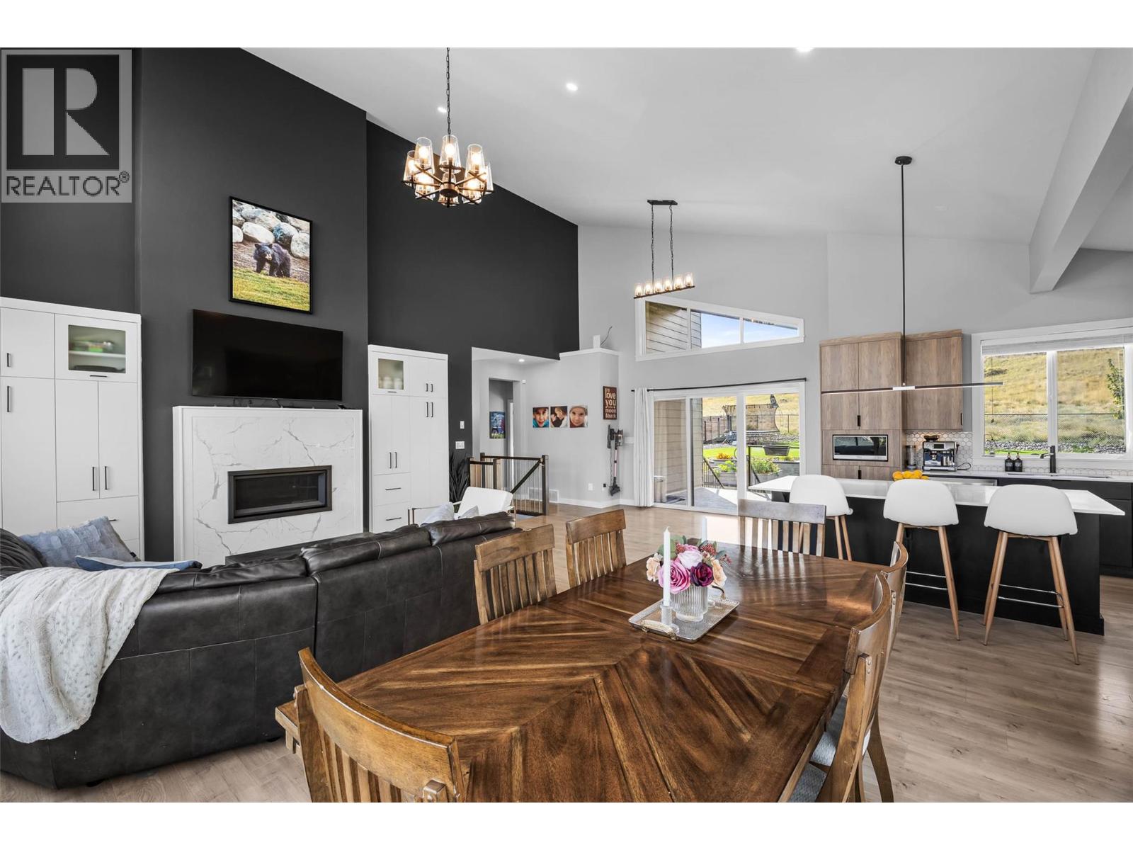 161 Rue Cheval Noir, Kamloops, British Columbia V1S 0B3 - Photo 19 - 10367148