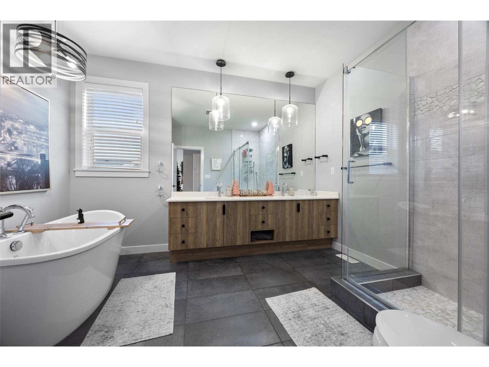 161 Rue Cheval Noir, Kamloops, British Columbia V1S 0B3 - Photo 31 - 10367148