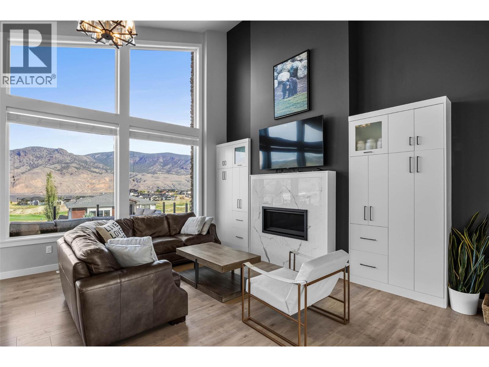 161 Rue Cheval Noir, Kamloops, British Columbia V1S 0B3 - Photo 8 - 10367148