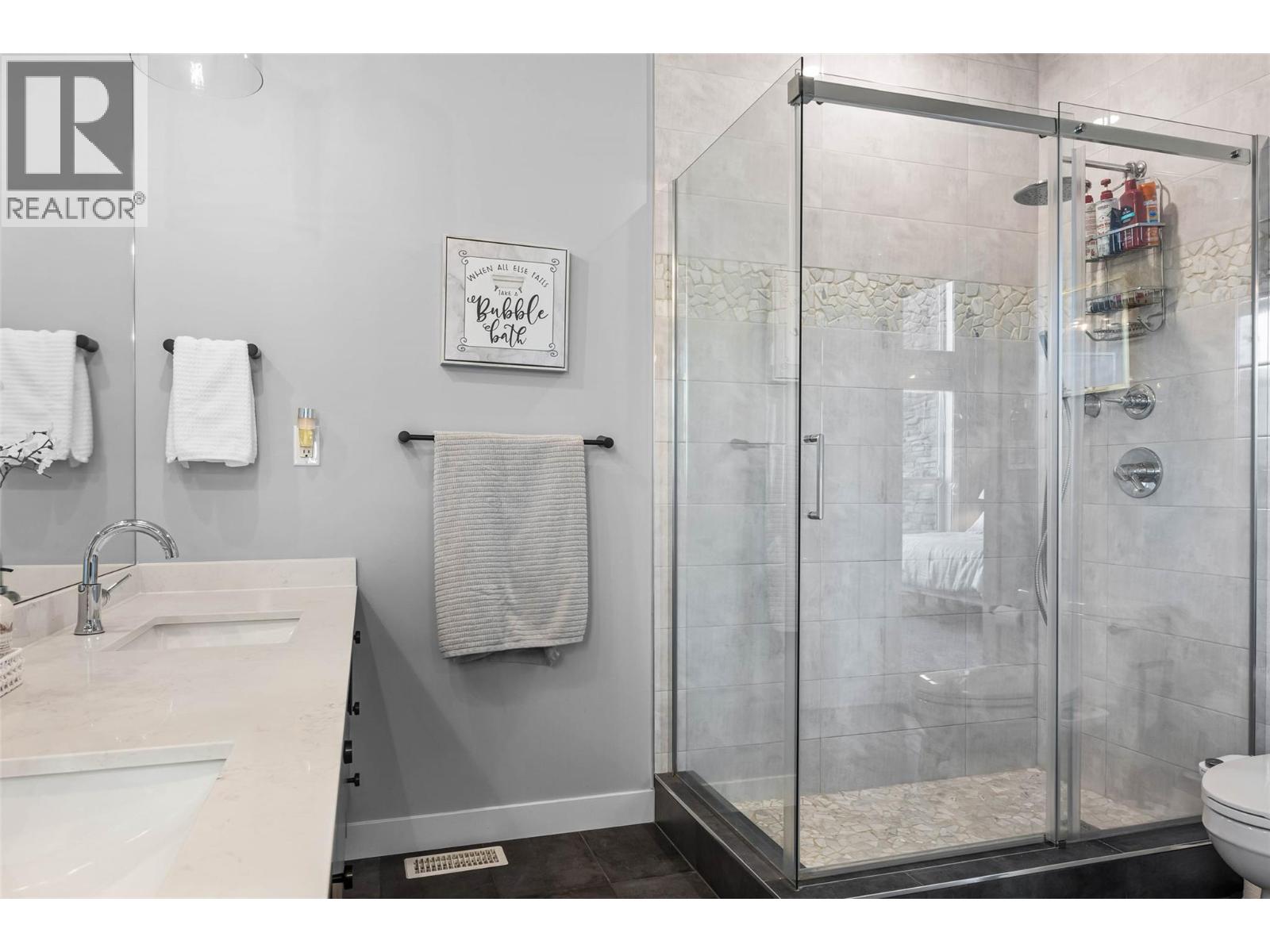 161 Rue Cheval Noir, Kamloops, British Columbia V1S 0B3 - Photo 32 - 10367148