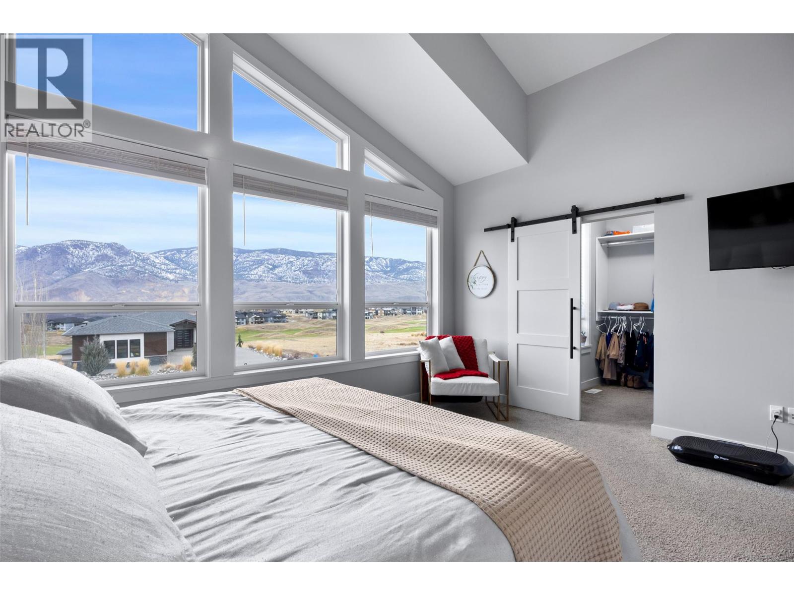 161 Rue Cheval Noir, Kamloops, British Columbia V1S 0B3 - Photo 25 - 10367148