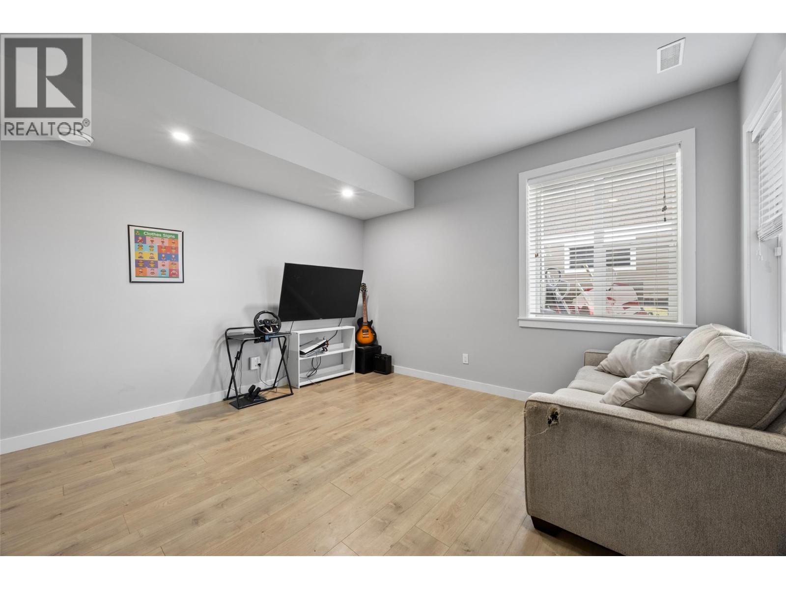 161 Rue Cheval Noir, Kamloops, British Columbia V1S 0B3 - Photo 40 - 10367148