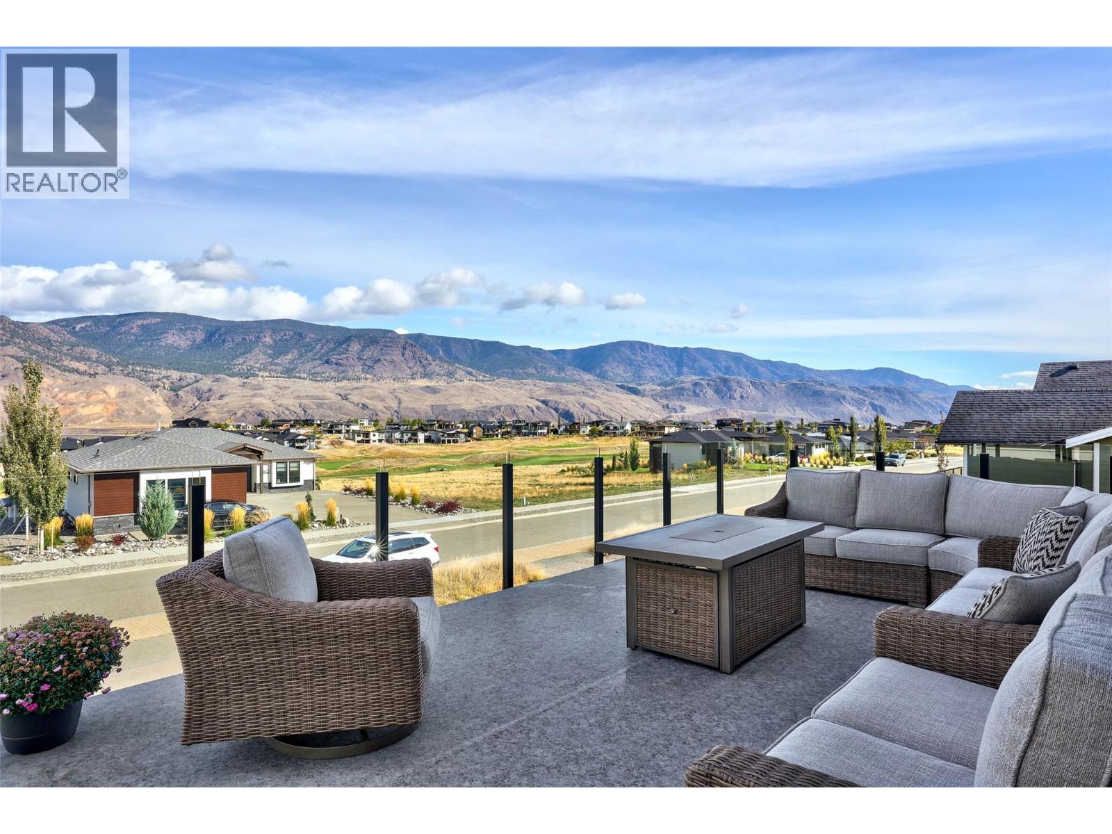 161 Rue Cheval Noir, Kamloops, British Columbia V1S 0B3 - Photo 10 - 10367148