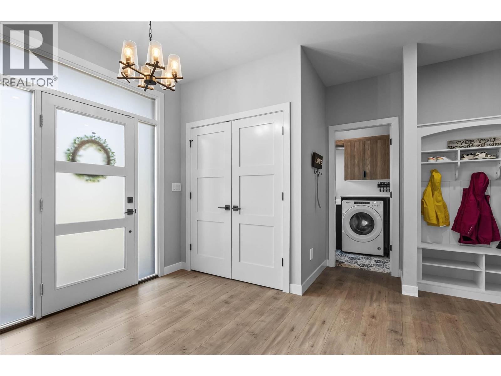 161 Rue Cheval Noir, Kamloops, British Columbia V1S 0B3 - Photo 37 - 10367148