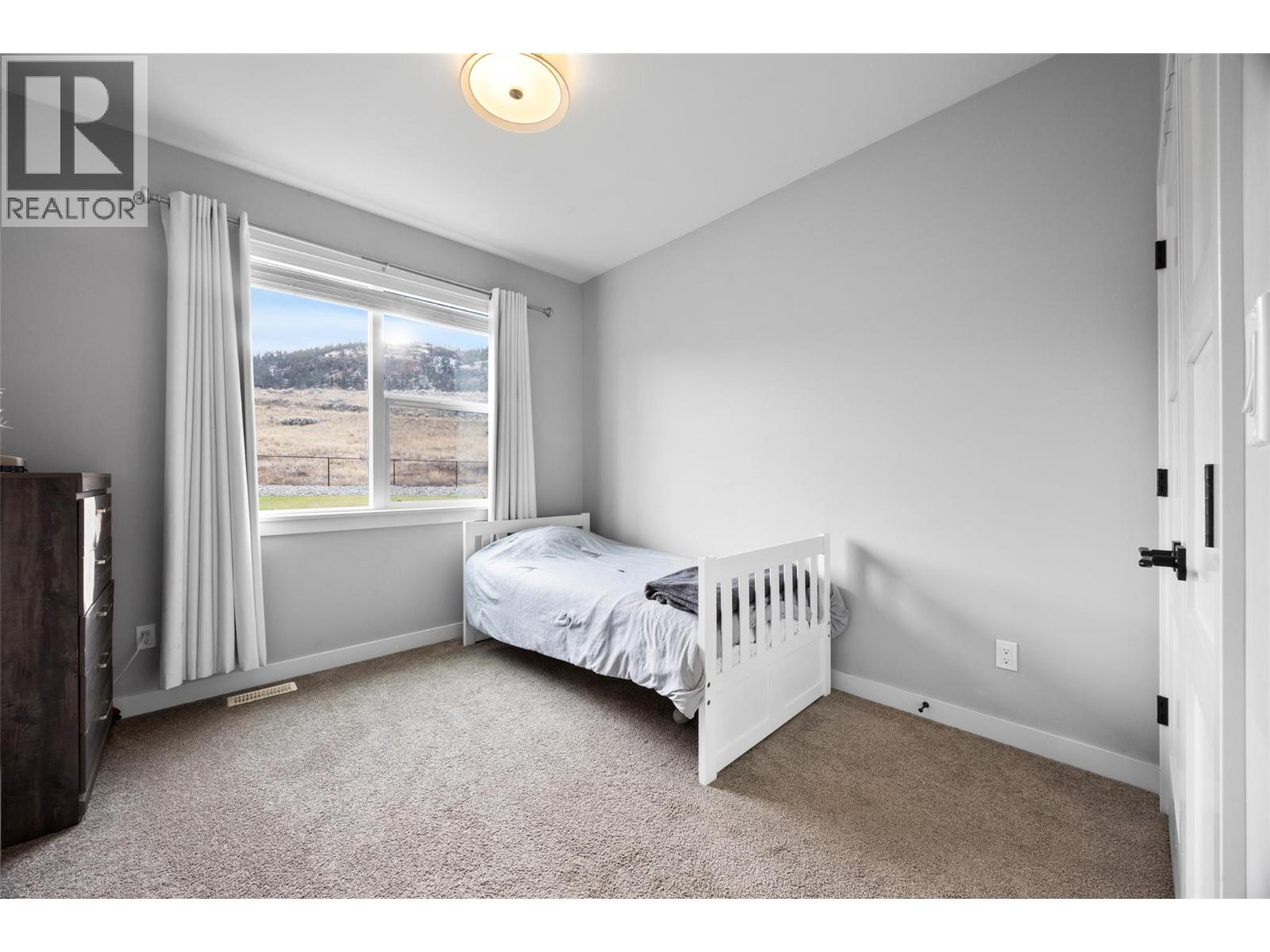 161 Rue Cheval Noir, Kamloops, British Columbia V1S 0B3 - Photo 33 - 10367148