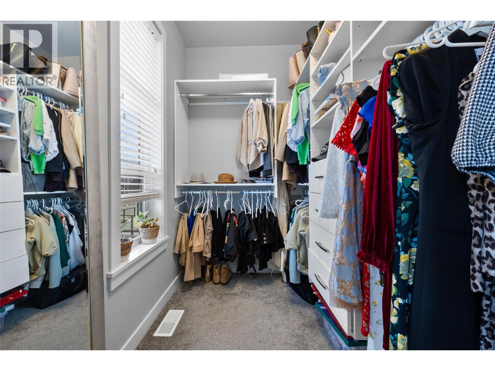 161 Rue Cheval Noir, Kamloops, British Columbia V1S 0B3 - Photo 29 - 10367148