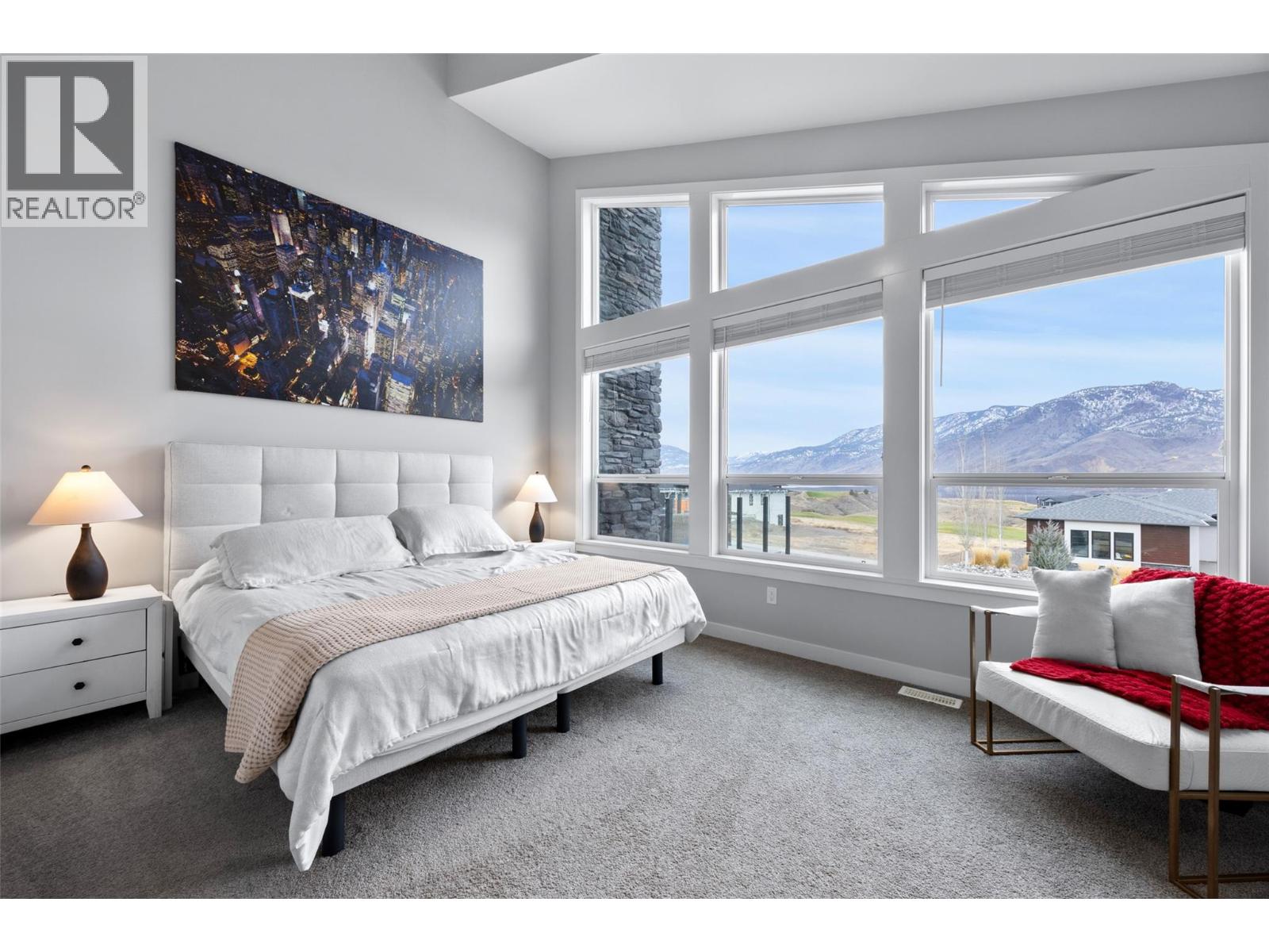 161 Rue Cheval Noir, Kamloops, British Columbia V1S 0B3 - Photo 26 - 10367148