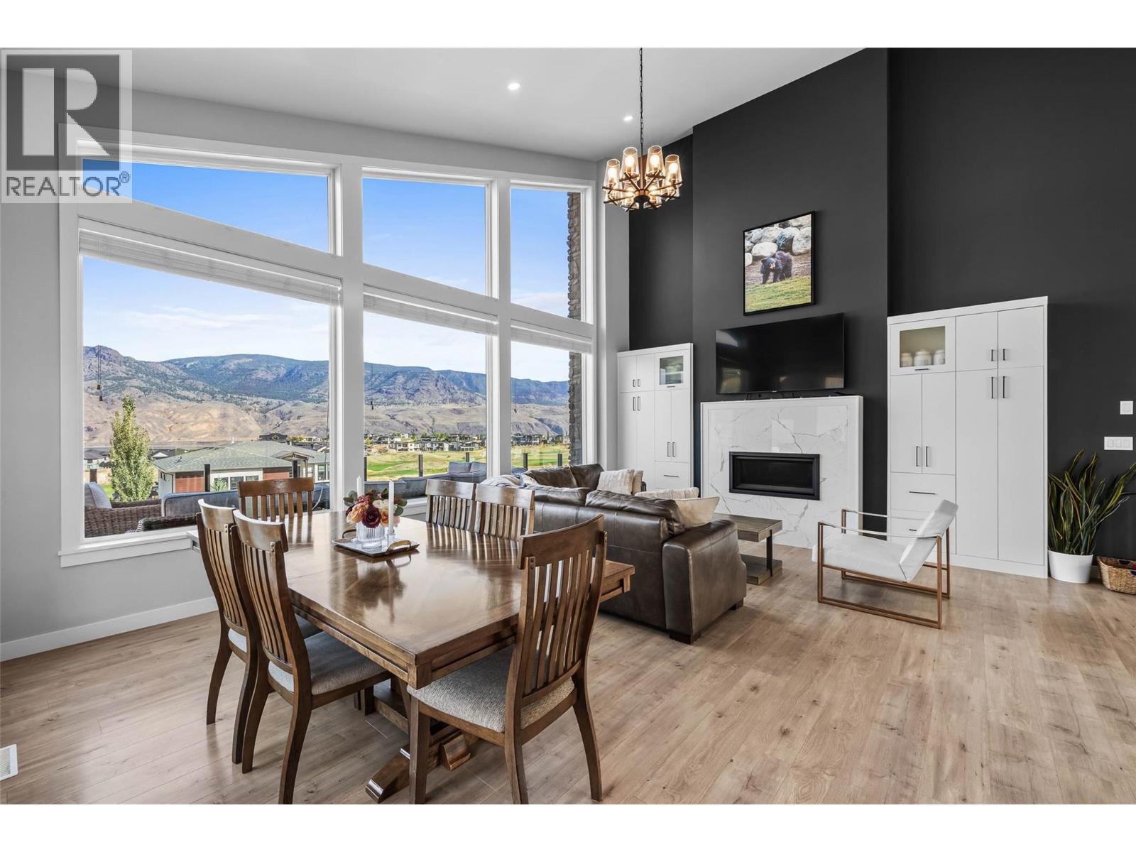 161 Rue Cheval Noir, Kamloops, British Columbia V1S 0B3 - Photo 17 - 10367148