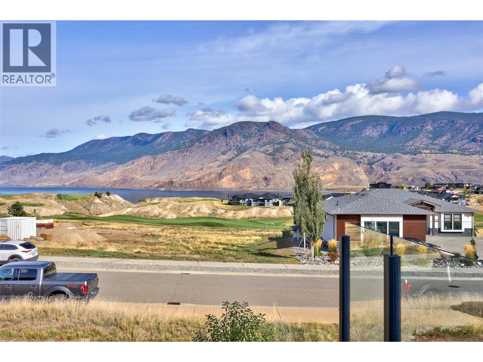 161 Rue Cheval Noir, Kamloops, British Columbia V1S 0B3 - Photo 11 - 10367148