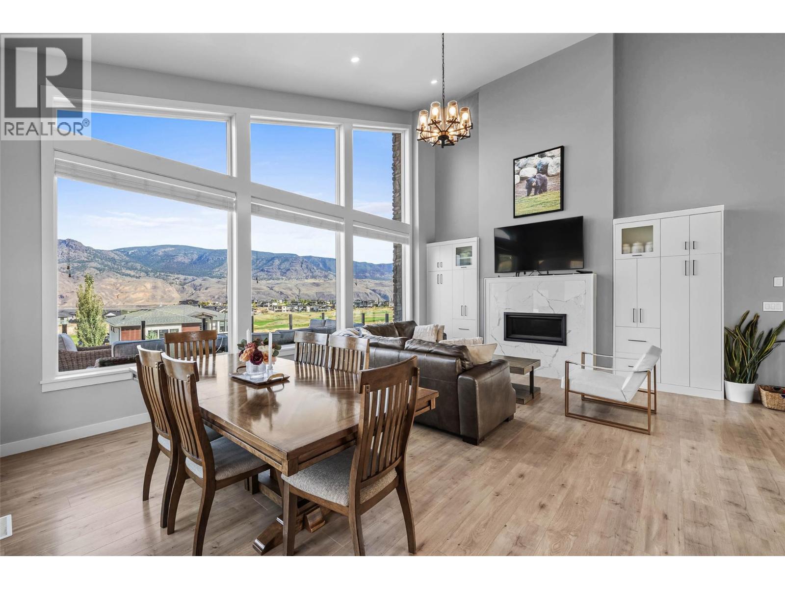 161 Rue Cheval Noir, Kamloops, British Columbia V1S 0B3 - Photo 16 - 10367148