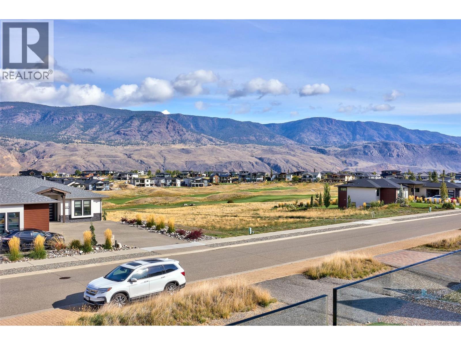 161 Rue Cheval Noir, Kamloops, British Columbia V1S 0B3 - Photo 12 - 10367148