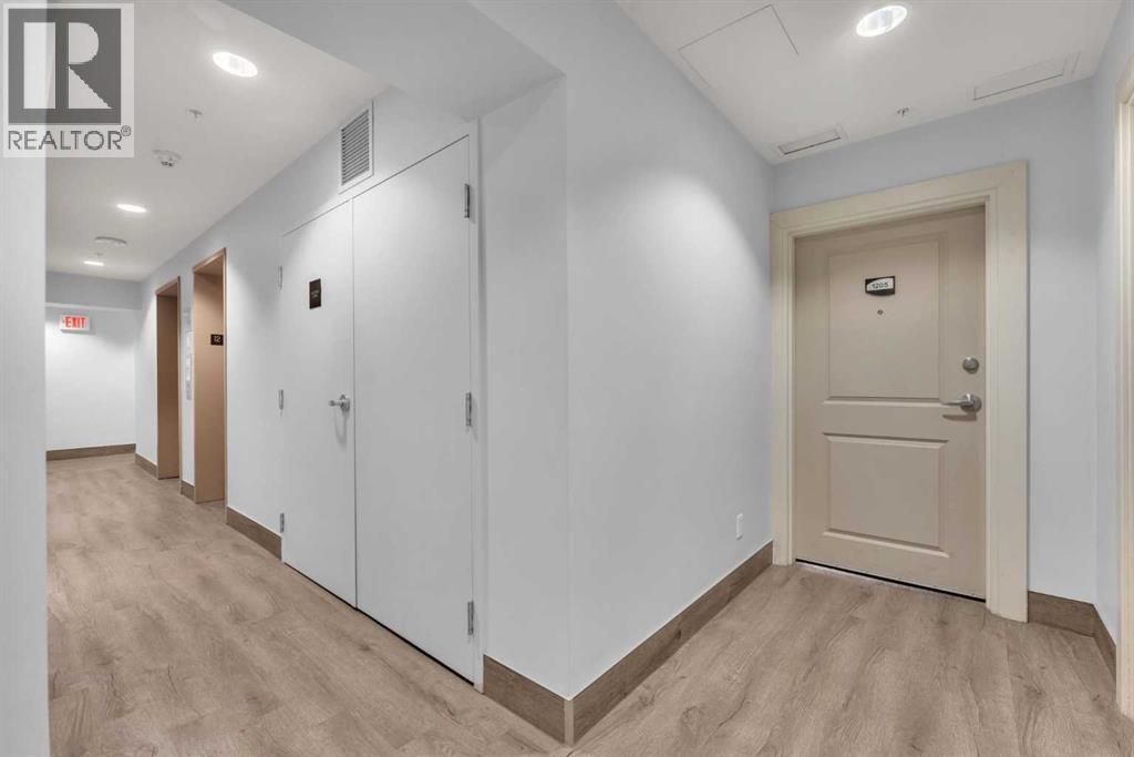 1205, 55 Spruce Place Sw, Calgary, Alberta  T2R 1S4 - Photo 15 - A2271585