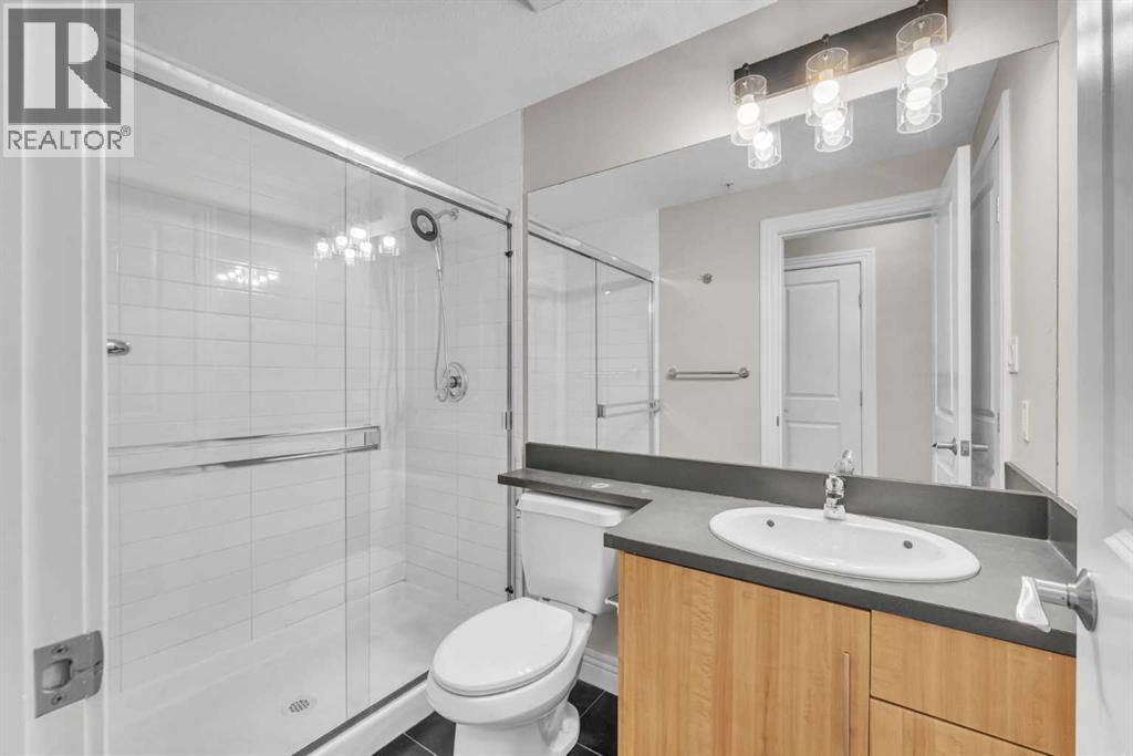 1205, 55 Spruce Place Sw, Calgary, Alberta  T2R 1S4 - Photo 30 - A2271585