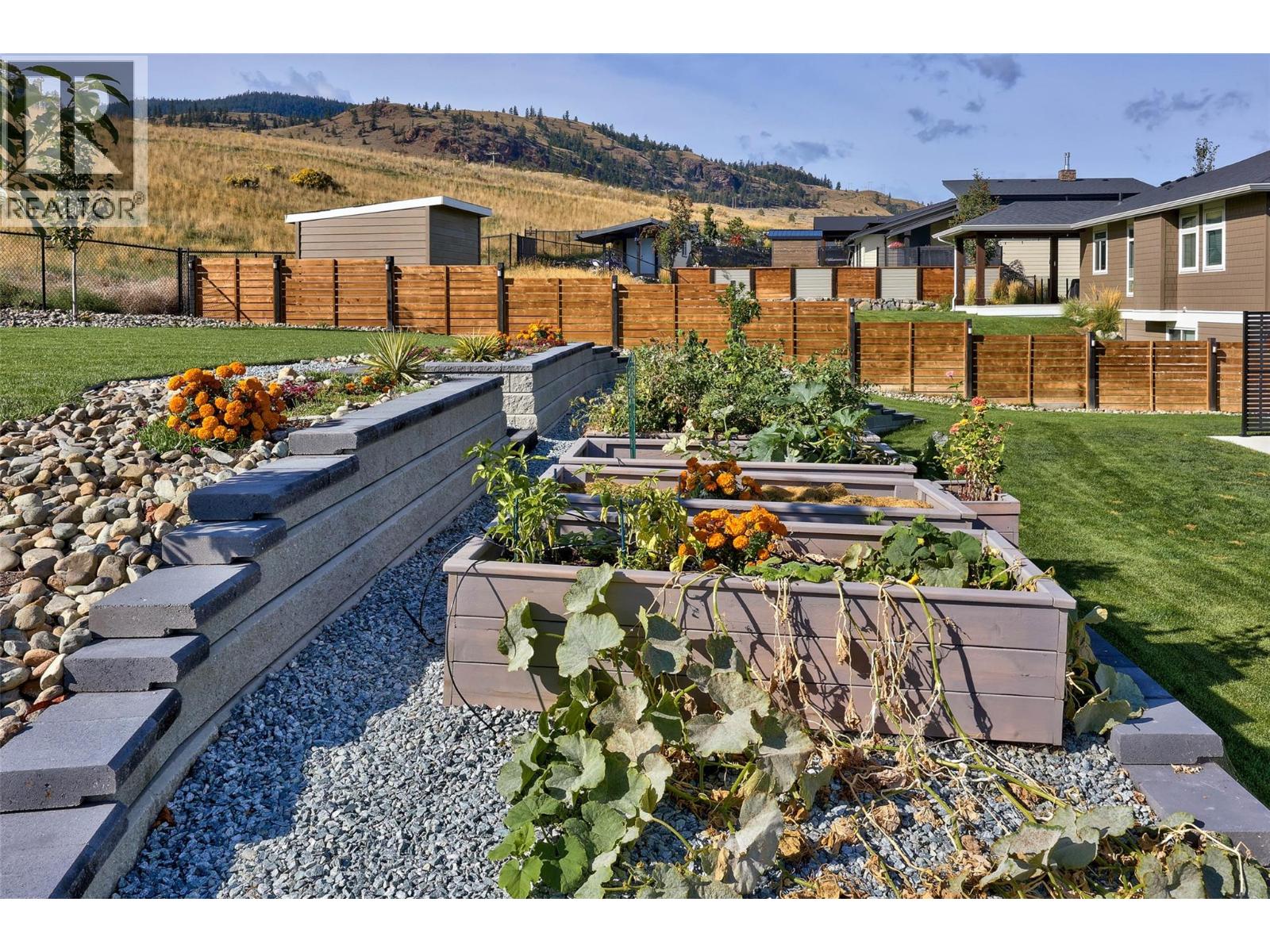 161 Rue Cheval Noir, Kamloops, British Columbia V1S 0B3 - Photo 46 - 10367148