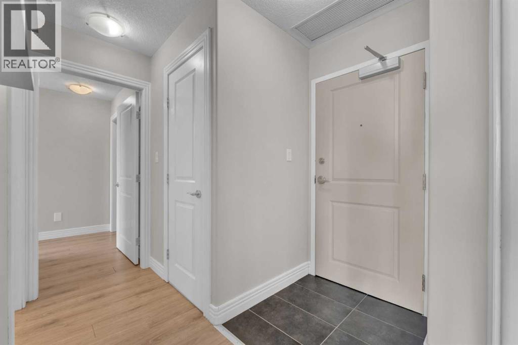 1205, 55 Spruce Place Sw, Calgary, Alberta  T2R 1S4 - Photo 16 - A2271585