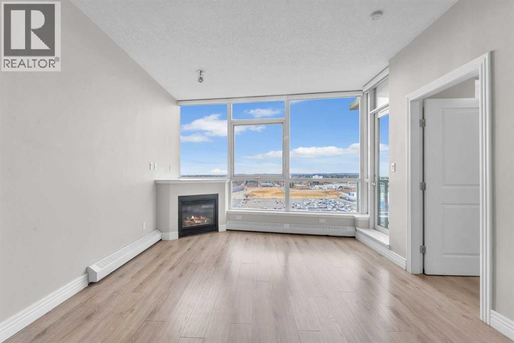 1205, 55 Spruce Place Sw, Calgary, Alberta  T2R 1S4 - Photo 25 - A2271585