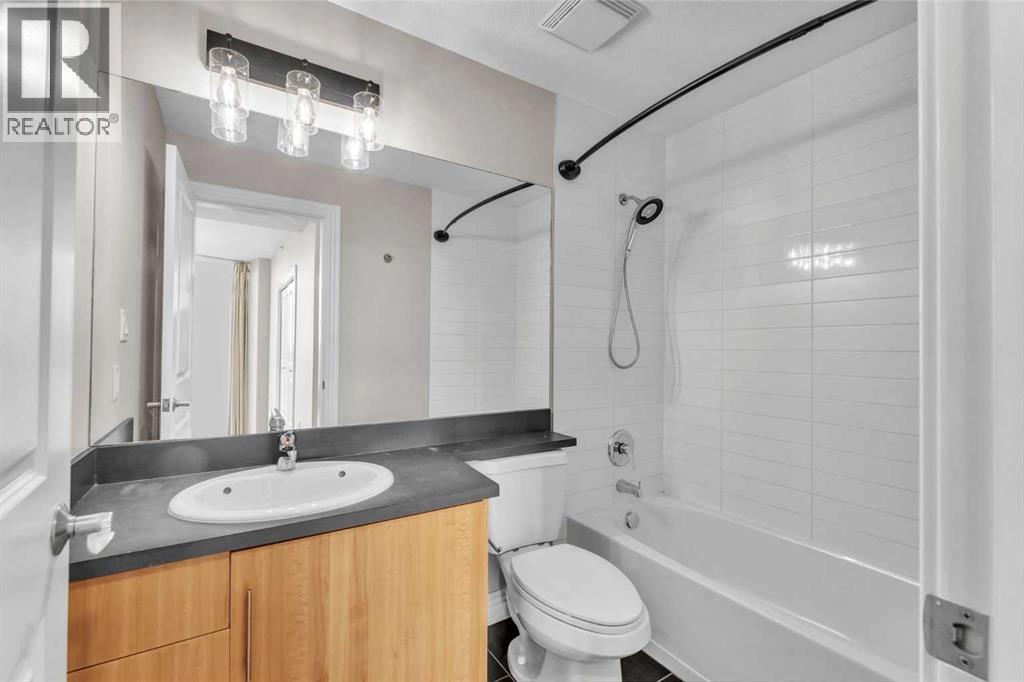 1205, 55 Spruce Place Sw, Calgary, Alberta  T2R 1S4 - Photo 34 - A2271585