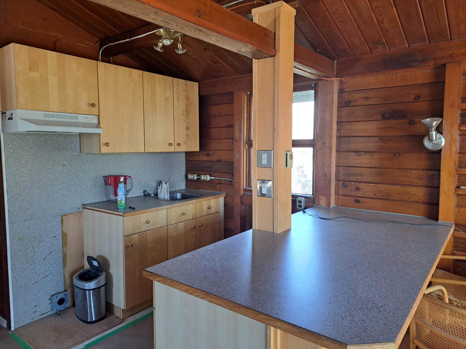 37318 Ward Road, Abbotsford, British Columbia  V3G 2K6 - Photo 9 - R3032793