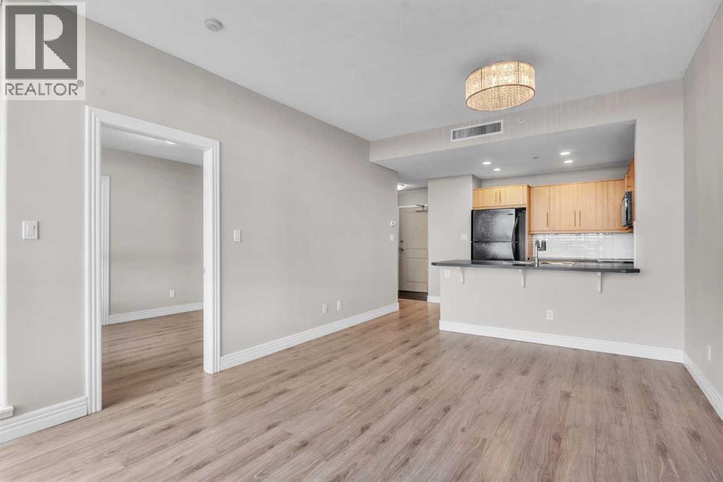 1205, 55 Spruce Place Sw, Calgary, Alberta  T2R 1S4 - Photo 27 - A2271585
