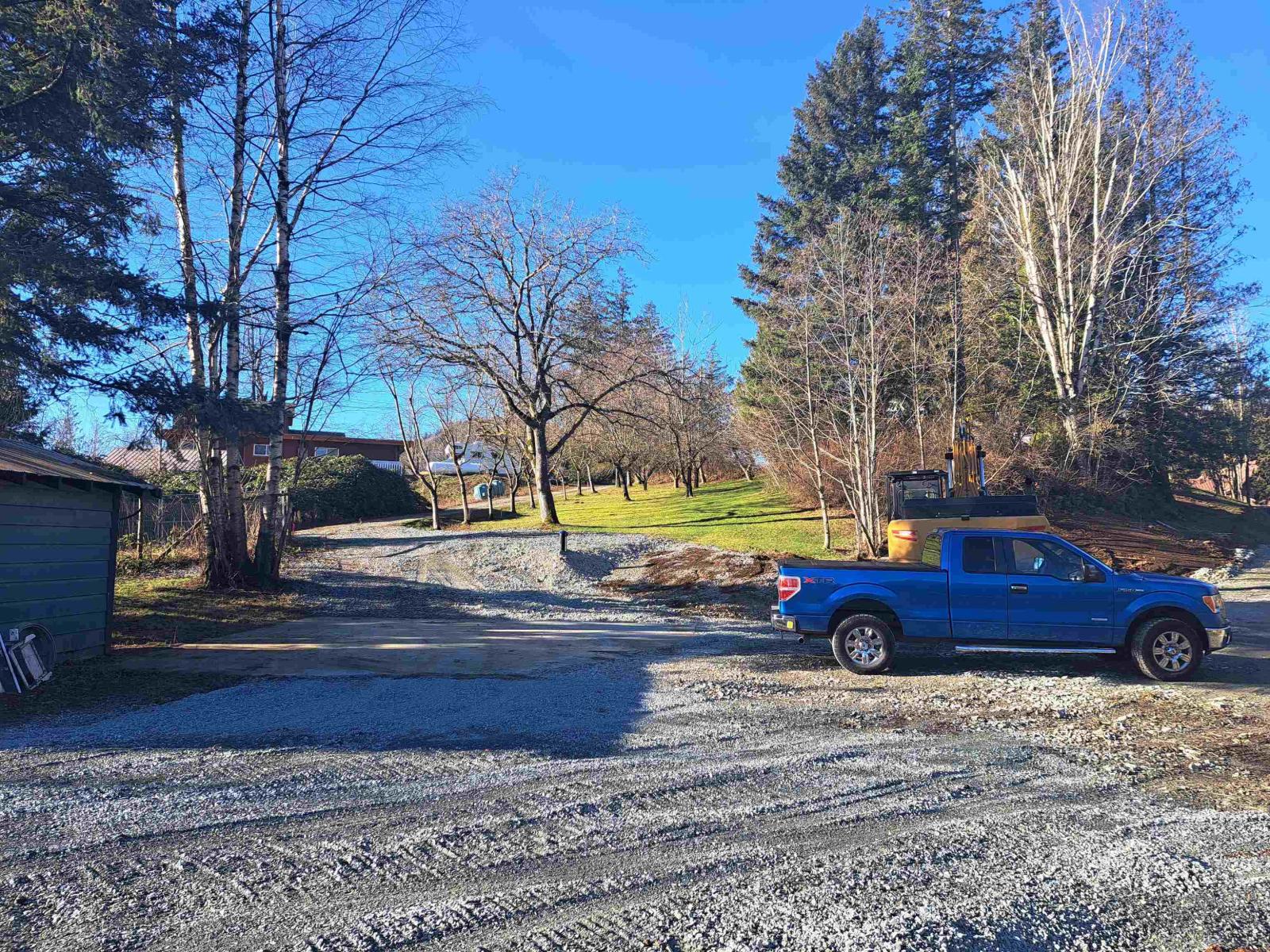 37318 Ward Road, Abbotsford, British Columbia  V3G 2K6 - Photo 20 - R3032793