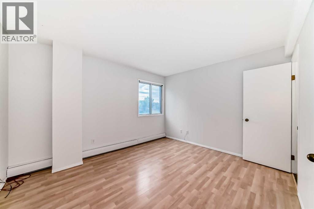 301, 235 15 Avenue Sw, Calgary, Alberta  T2R 0P6 - Photo 16 - A2272575